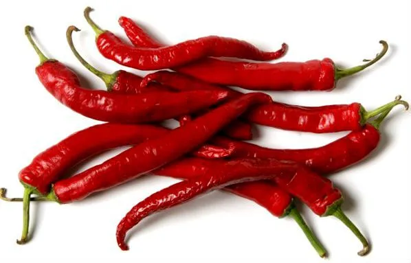 picante.jpg