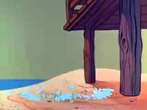 picapiedras en la logia masonica bufalos mojados (Flintstone ... picapiedras en la logia masonica bufalos mojados (Flintstone ...