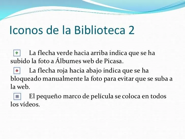 picasa-6-728.jpg?cb=1255456294