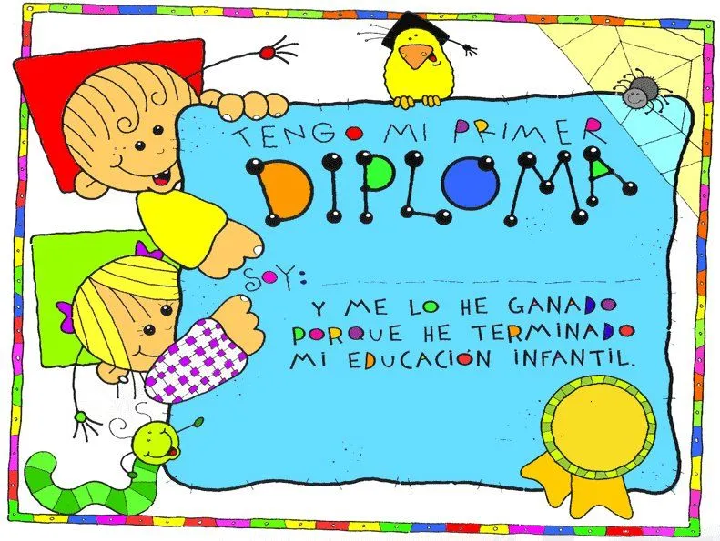 Imagenes para fondos de diplomas - Imagui