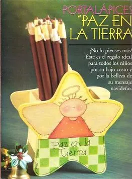Picasa. Manualidades Navidad, reposteria. Recursos : econenos Picasa. Manualidades Navidad, reposteria. Recursos : econenos