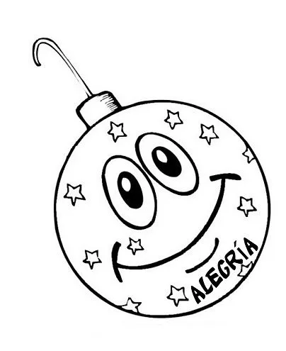Picasa navidad - Imagui