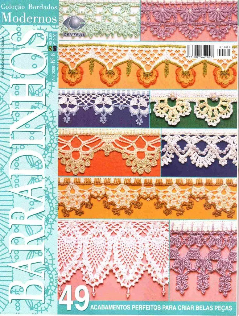 Picasa Web Album Robe En Crochet New Cars Pictures Wallpaper Picasa Web Album Robe En Crochet New Cars Pictures Wallpaper