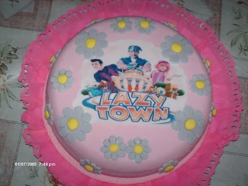 Picasa Web Albums - Aleimi Gil