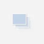 Picasa Web Albums - Aline Muniz Muniz