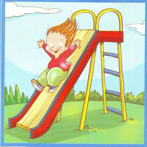 Picasa Web Albums - andrea07 aranda - Dibujos para ... Picasa Web Albums - andrea07 aranda - Dibujos para ...