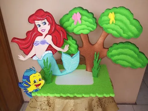 Picasa Web Albums - AnimeFiesta &amp; Det...