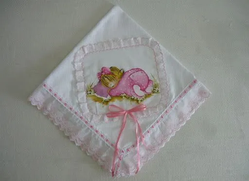 Picasa Web Albums - Arte &amp; Bordados