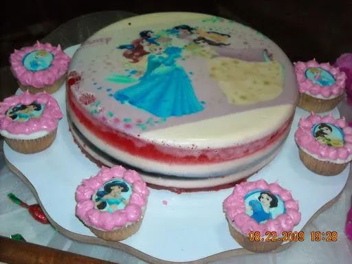 Picasa Web Albums - Brigida Perez