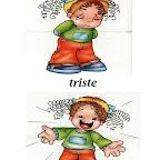 Picasa Web Albums - Carmen Marin