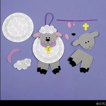 Picasa Web Albums - carolina quezada