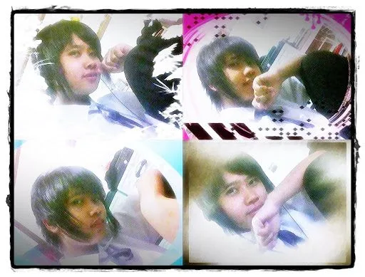 Picasa Web Albums - chirugi akito