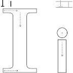 Picasa Web Albums - chiti sanchez Picasa Web Albums - chiti sanchez