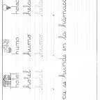 Picasa Web Albums - Choltita