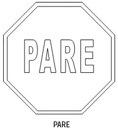 Picasa Web Albums - Claudia