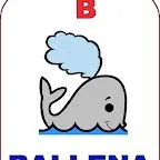 Picasa Web Albums - Claudia