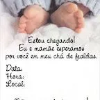 Picasa Web Albums - Conceição Werneck