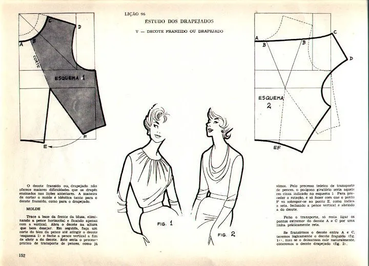 Pin by Raquel Valente on Sewing | Pinterest Pin by Raquel Valente on Sewing | Pinterest