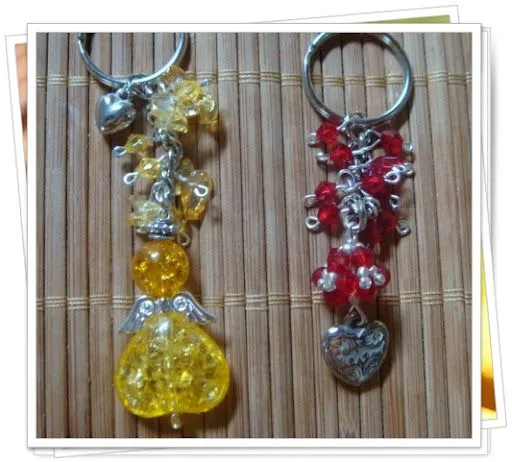 Picasa Web Albums - creaciones georgi... - RECUERDITOS P...