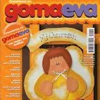 Picasa Web Albums - creativa