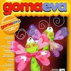 Picasa Web Albums - creativa