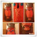 Picasa Web Albums - Dacha Artesana - TEJAS DECORADAS Picasa Web Albums - Dacha Artesana - TEJAS DECORADAS