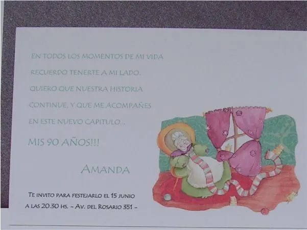 Picasa Web Albums - dipinto dipinto