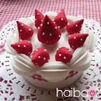 Picasa Web Albums - Dolores Pozo