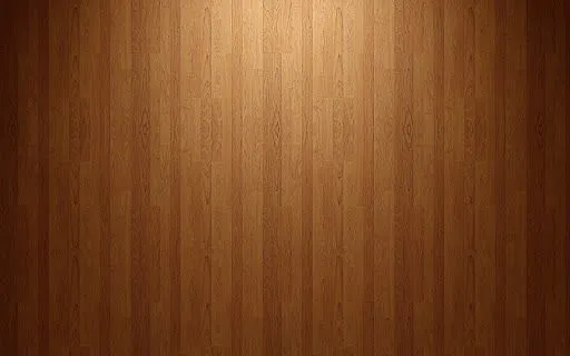 Picasa Web Albums - Emilio Carrizo