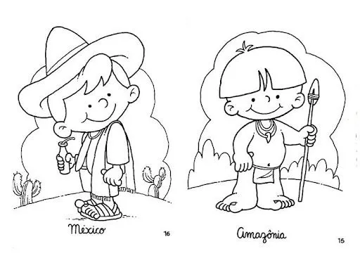 Picasa Web Albums - Eva Oliva - dibujos graci...