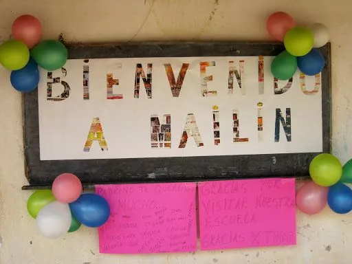 Picasa Web Albums - Fernando Teler