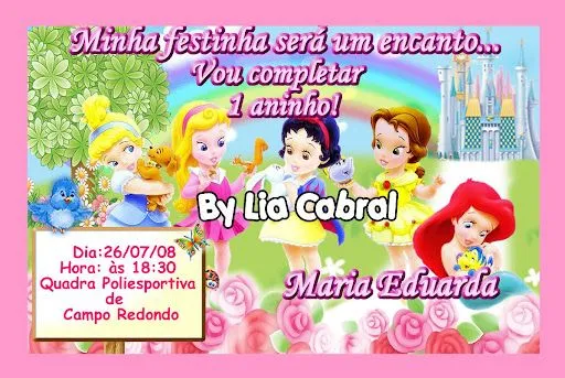 Picasa Web Albums - Hermilano Dutra