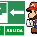 Picasa Web Albums - Ivonne Ruiz