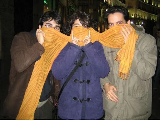 Picasa Web Albums - Jas