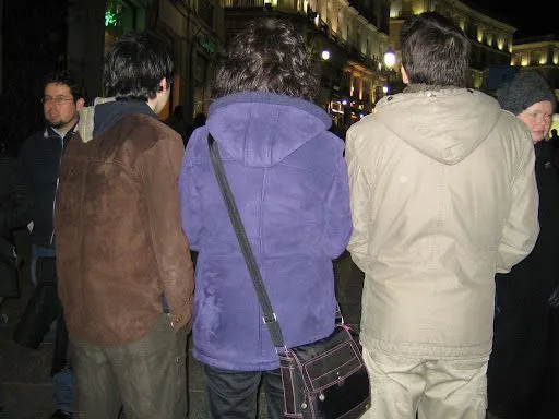 Picasa Web Albums - Jas