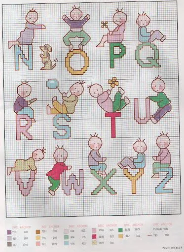 Picasa Web Albums - j_moz.