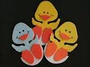 Picasa Web Albums - Karla Nayely Torr... - Baby Shower Picasa Web Albums - Karla Nayely Torr... - Baby Shower