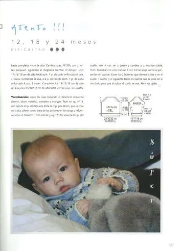 Picasa Web Albums - Kika H.N.