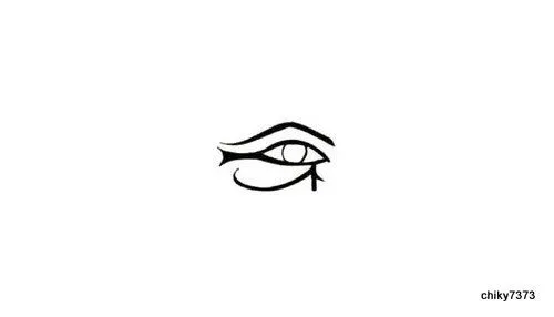 Picasa Web Albums - limbert