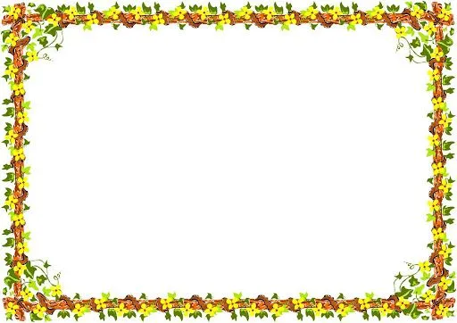 Picasa Web Albums - Luga Estacio