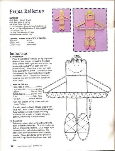 Picasa Web Albums - Maestra Magali