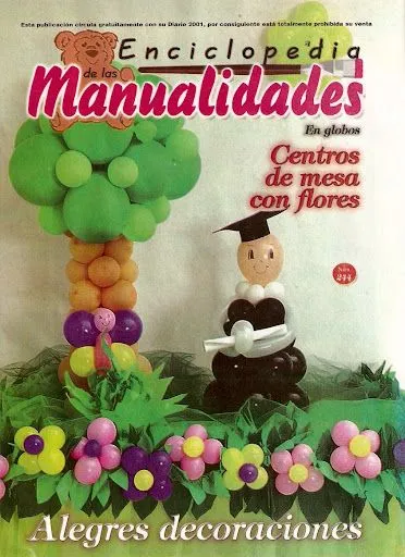 Picasa Web Albums - Todo Manualidades