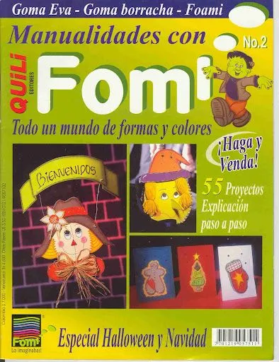 Picasa Web Albums - Todo Manualidades