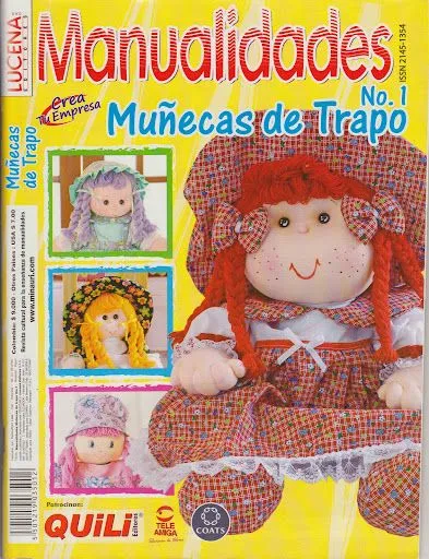 Picasa Web Albums - Todo Manualidades