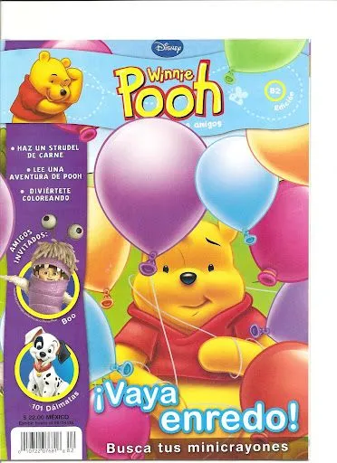 Picasa Web Albums - Todo Manualidades