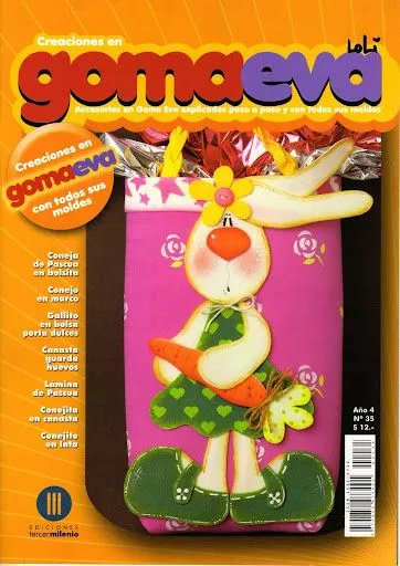 Picasa Web Albums - Todo Manualidades