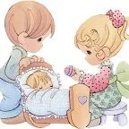 Picasa Web Albums - Marlis Rivas Picasa Web Albums - Marlis Rivas