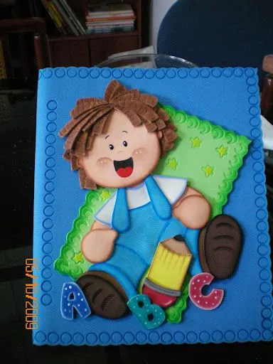 Picasa Web Albums - Melis