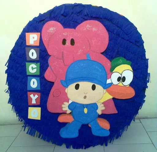 Picasa Web Albums - Monica Gonzalez