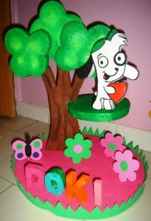 Picasa Web Albums - Monica Gonzalez